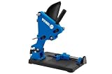 Trennst�nder f�r Einhand Winkelschleifer 115 + 125 mm Preisvergleich