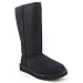 UGG Classic Tall