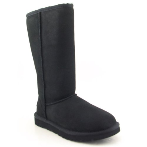 Womens Shoes
