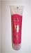L'Oreal Colour Juice Sheer Juicy Lip Gloss, 135 Panther Pink