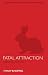 Books : Fatal Attraction (Wiley-Blackwell Series in Film and Television)