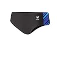TYR Eternal Flame Racer Swim Suit