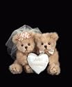 Bearington - Always and Forever