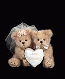 Bearington