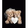 Bearington - Always and Forever