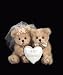 Bearington - Always and Forever