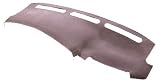 VelourMat 70001-00-82; Taupe