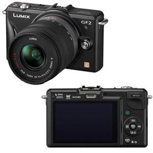 price Panasonic