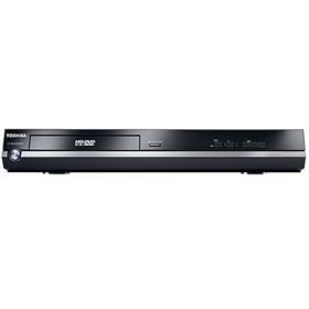 cheap hd-dvd.hd-dvd player.jpg