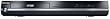 Toshiba HD E1 HD DVD Player (1080i, HDMI 1.2) schwarz