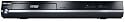 Toshiba HD-E1 HD DVD High Definition DVD Player