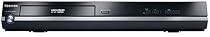 Toshiba HD-E1 HD DVD High Definition DVD Player