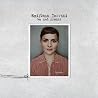 Image of album by Emiliana Torrini