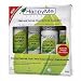 Happy Me Skincare Natural Acne Corrective System 1 set