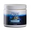 African Cichlid Buffer - 500 g