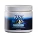 African Cichlid Buffer - 500 g