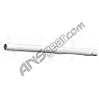 Proto 2 Piece Barrel - Dust Clear