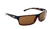 Umbro Retro Sunglasses