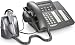 Automotive : Plantronics CS55/HL10 Wireless Headset Bundle