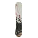 2008 LTD Peak all mountain snowboard 151 cm
