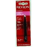 Revlon Expert Tweezer-Slant Tip