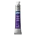 Winsor & Newton Cotman Watercolor Paint, 8ml (0.27-oz) Tube, Dioxazine Violet