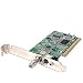 ADS Tech PTV-350 Instant TV PCI Card