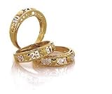 Limoges Jewelry 