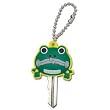 Naruto Shippuden Froggy Key Cap GE-4594