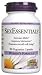 Sex Essentials by Natural Factors - 90 Vegetarian Capsules by Lorna R. Vanderhaeghe