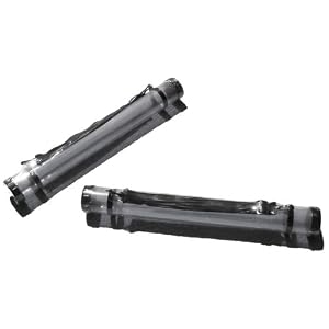 Architube-net-LLC-26-00004-25-1-2-Inch-Drawing-Tube-with-3-Inch-Diameter-Gray