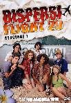 Dispersi - Flight 29 - Stagione 01 (3 Dvd)