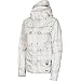 Spyder Godmother Ski Insulated Jacket (Women's)