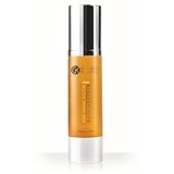 Global Keratin Serum, 1.69 Fluid Ounce