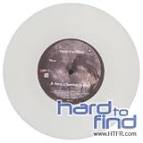 Paris Is Burning [7" VINYL]