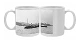 Suntrap (Br), 1929 Photo Mugs