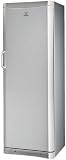 Indesit SAN 400