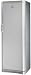 Indesit SAN 400