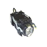 E-Replacements F93087500er Premium Power Lamp For Sony Rear Projection Television