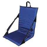 Crazy Creek LongBack Lite Air Stadium Seat