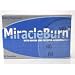 Miracleburn (3 Boxes - 270 Caps) Weight Loss Formula W/ Hoodia Advantra Z
