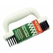 Wooster Brush 1825 Prep Crew Industrial Wire Scrubber
