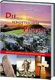 Produkt-Bild: Die Pikten: Geschichte und Mythos eines r&auml;tselhaften Volkes