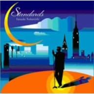 Standards/�X�^���_�[�Y
