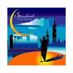 Standards/スタンダーズ