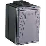 Buy Coleman PowerChill Thermoelectric Cooler (40-Quart)