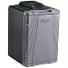 Outdoor Living : Coleman PowerChill Thermoelectric Cooler (40-Quart)