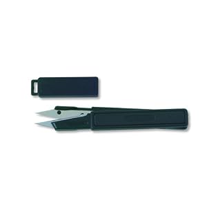 Gingher-G-NS-4-4-Inch-Featherweight-Thread-Snips