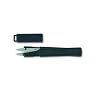Gingher G-NS-4 4-Inch Featherweight Thread Snips