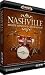 : Nashville EZX Expansion Kit